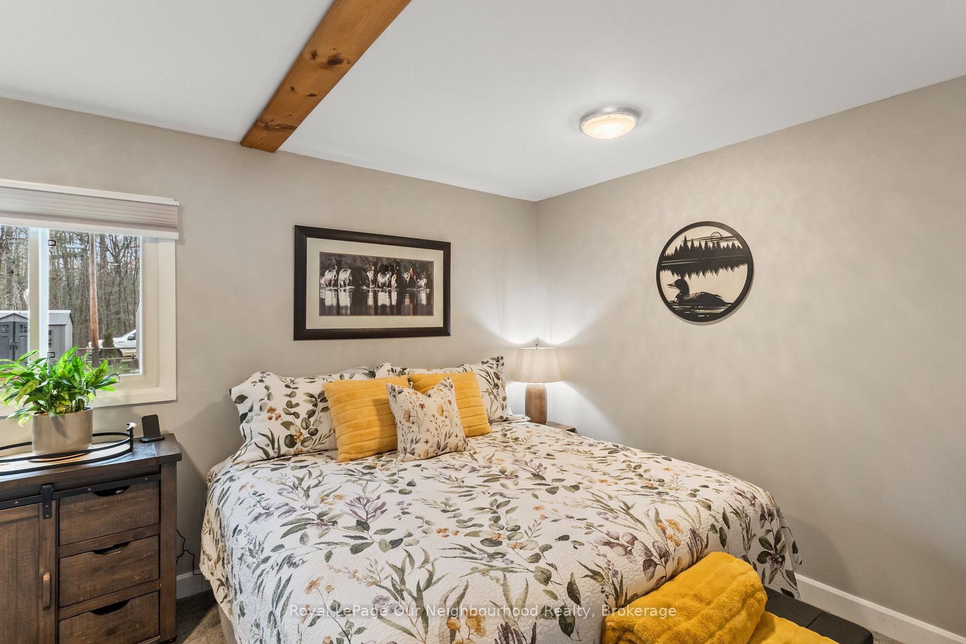 Photo 15 of Unit F, 1000 Garratt Road, Trent Hills, Rural Trent Hills — HOMEH