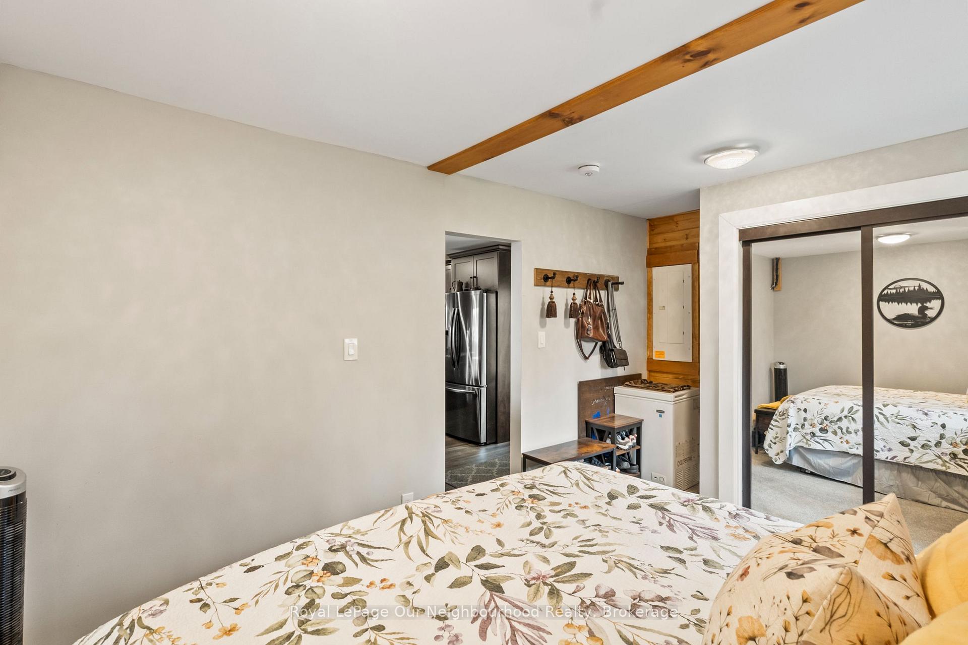 Photo 16 of Unit F, 1000 Garratt Road, Trent Hills, Rural Trent Hills — HOMEH