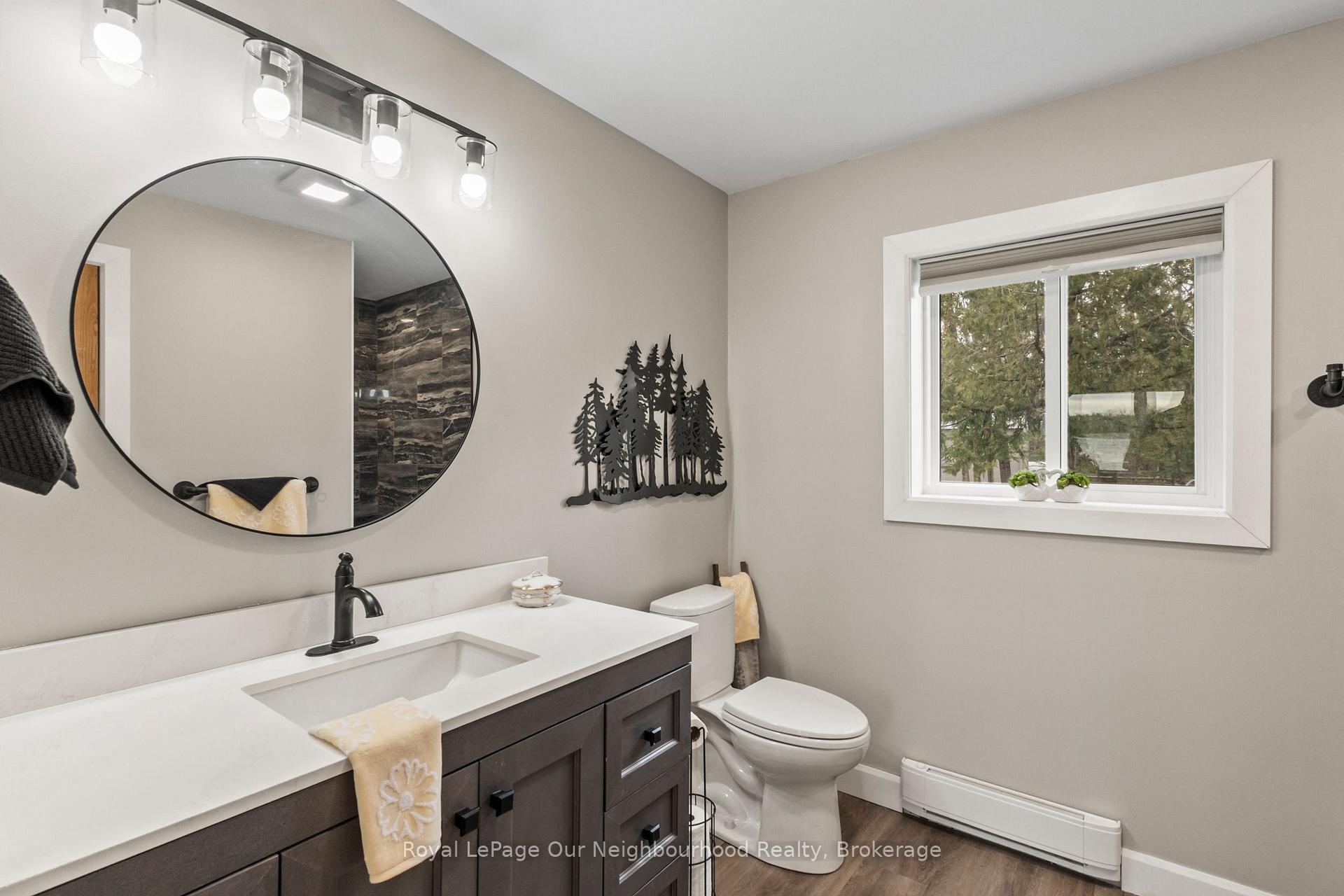 Photo 22 of Unit F, 1000 Garratt Road, Trent Hills, Rural Trent Hills — HOMEH