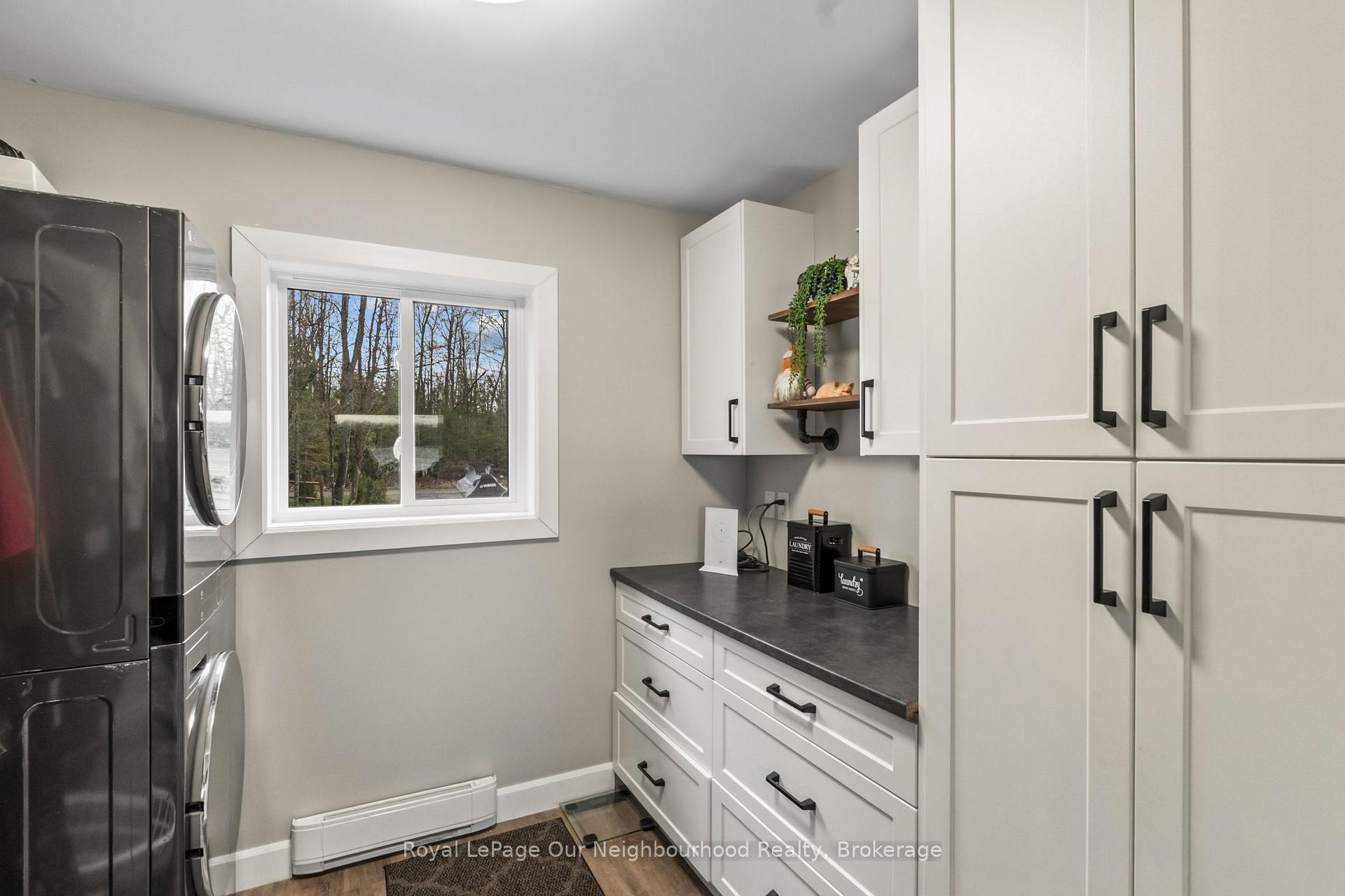 Photo 24 of Unit F, 1000 Garratt Road, Trent Hills, Rural Trent Hills — HOMEH