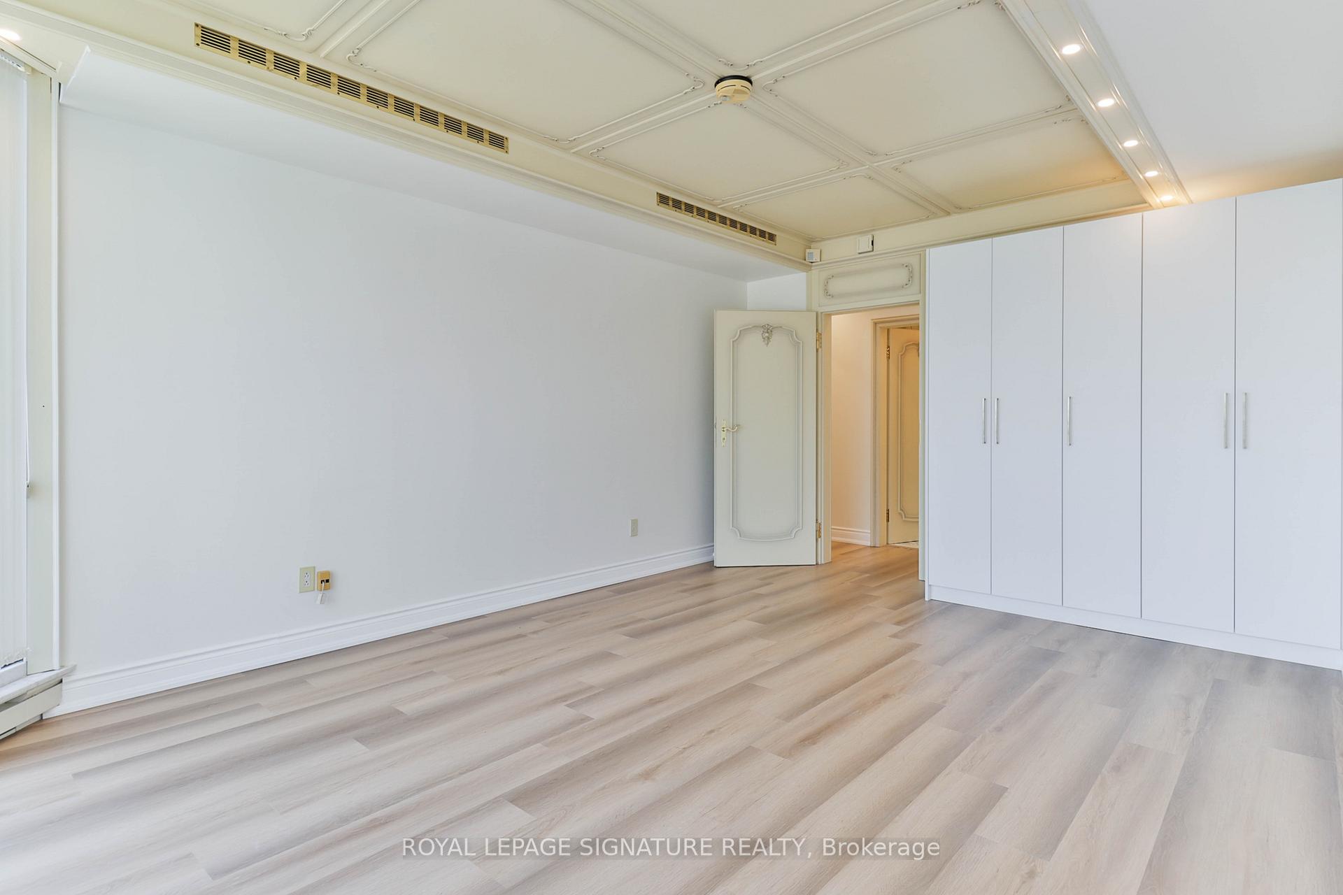 Photo 19 of Unit PH10, 55 Harbour Square, Toronto, Waterfront Communities — HOMEH