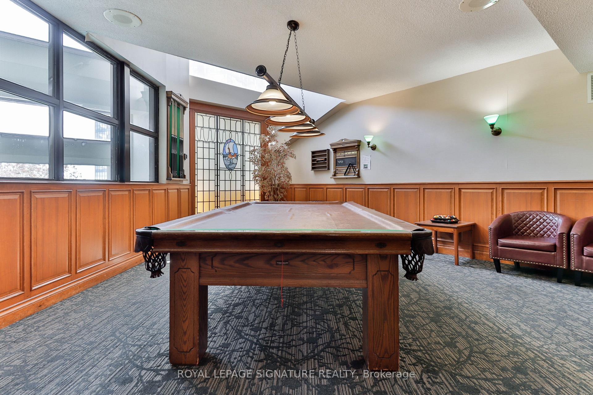 Photo 48 of Unit PH10, 55 Harbour Square, Toronto, Waterfront Communities — HOMEH