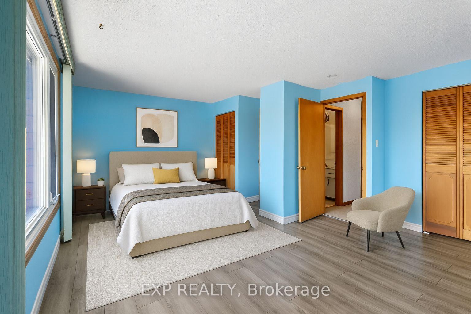 Photo 5 of 5904 Prospect Street, Niagara Falls, Hospital — HOMEH