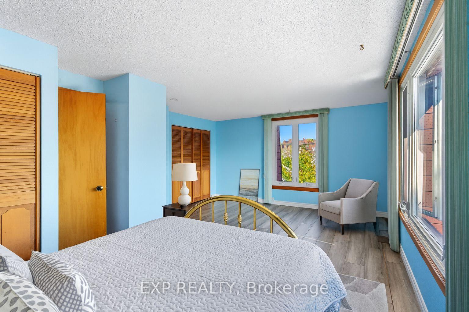 Photo 6 of 5904 Prospect Street, Niagara Falls, Hospital — HOMEH