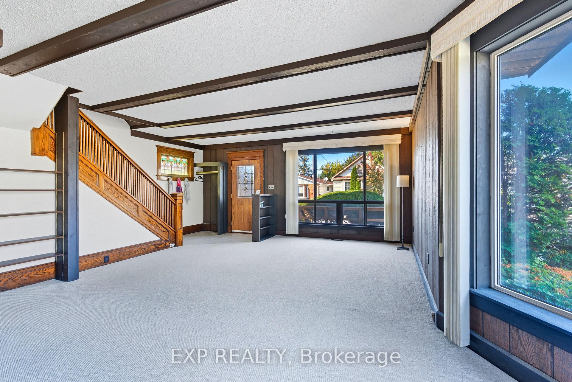 Photo 15 of 5904 Prospect Street, Niagara Falls, Hospital — HOMEH