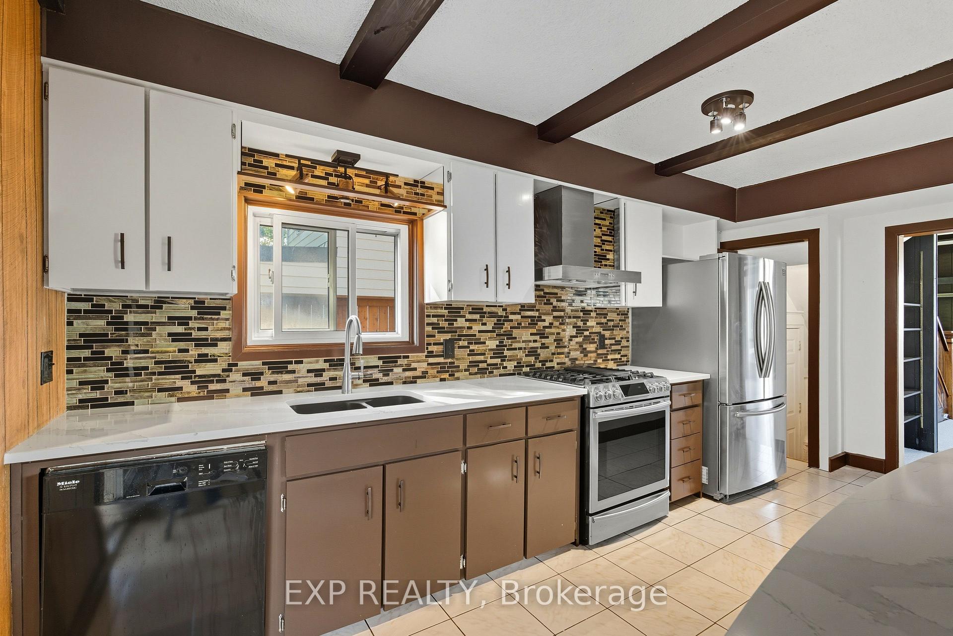 Photo 19 of 5904 Prospect Street, Niagara Falls, Hospital — HOMEH