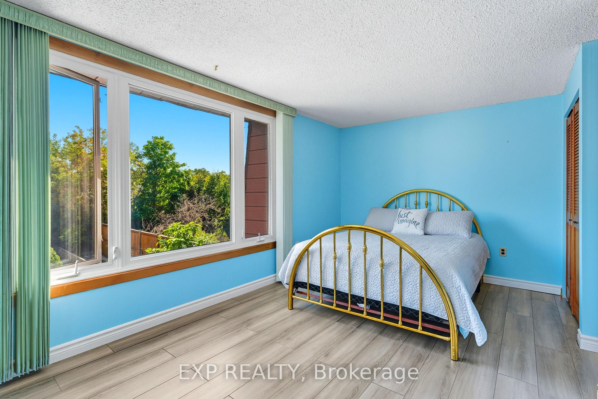 Photo 29 of 5904 Prospect Street, Niagara Falls, Hospital — HOMEH