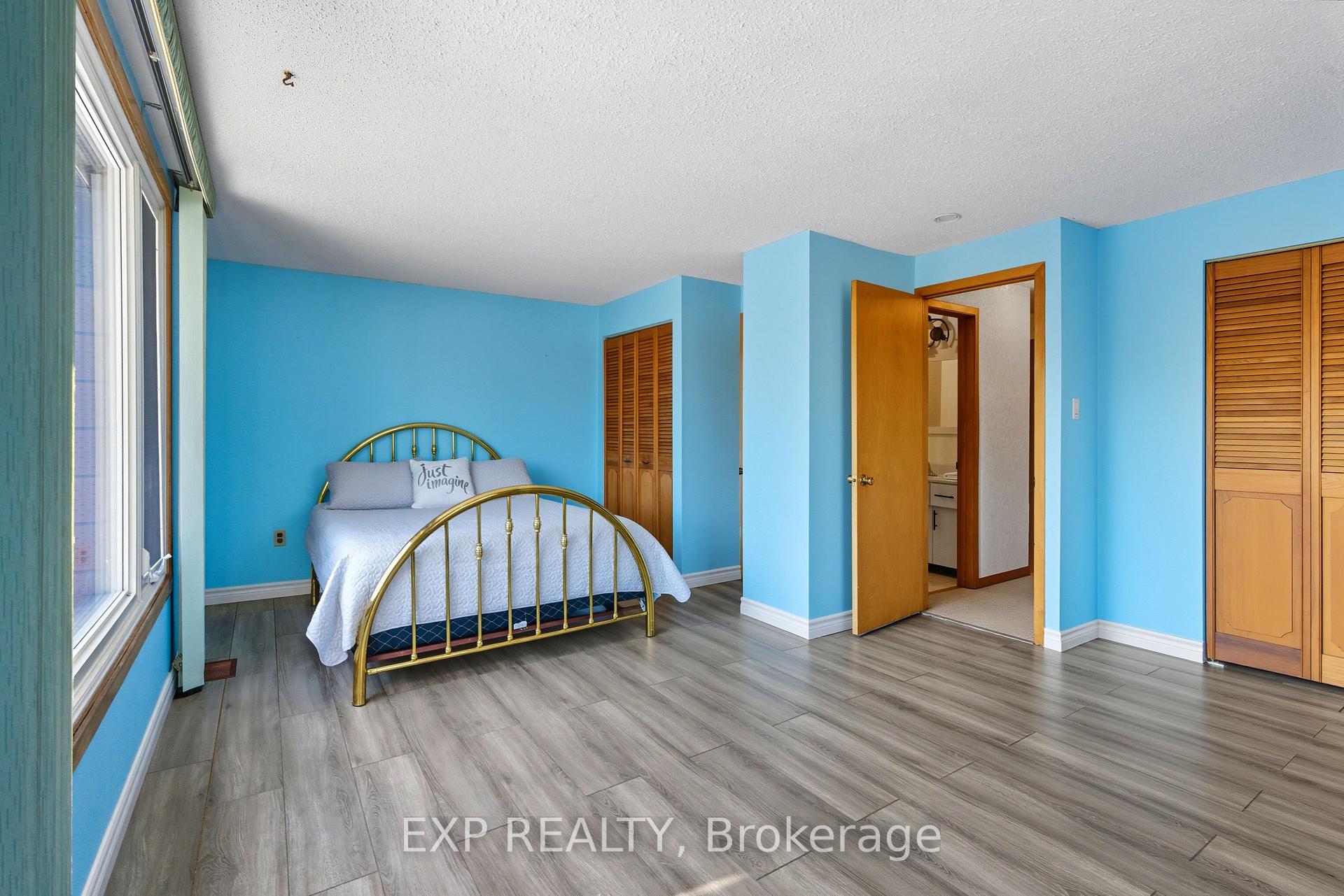 Photo 30 of 5904 Prospect Street, Niagara Falls, Hospital — HOMEH