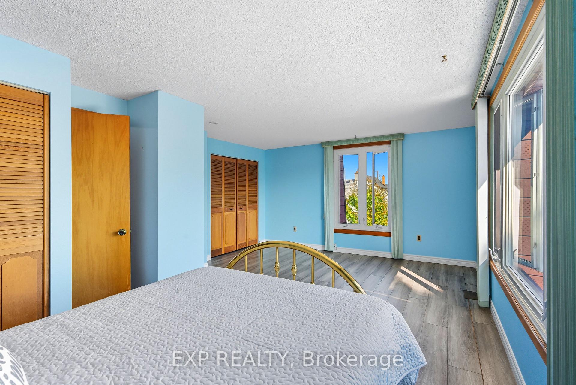 Photo 31 of 5904 Prospect Street, Niagara Falls, Hospital — HOMEH