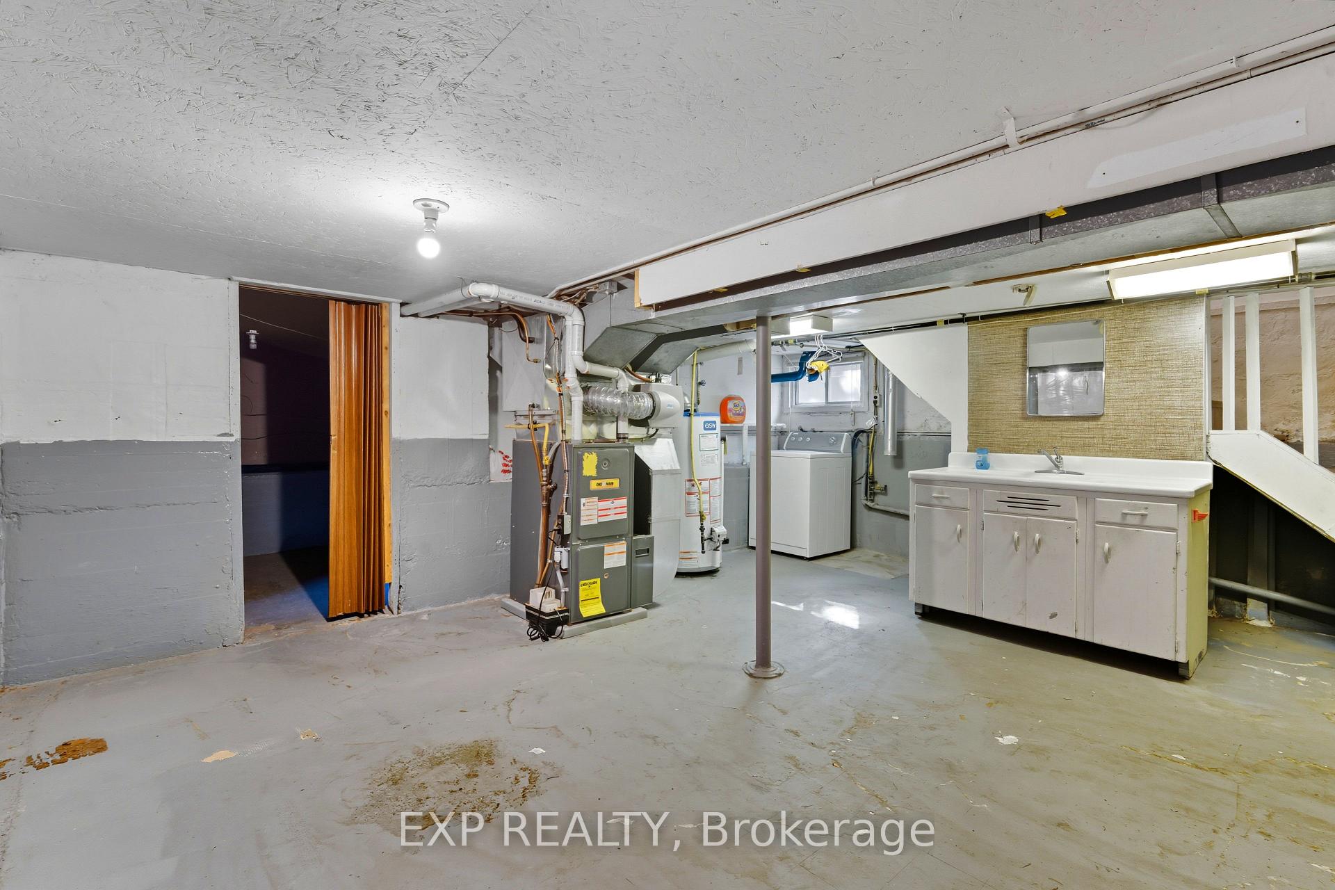 Photo 36 of 5904 Prospect Street, Niagara Falls, Hospital — HOMEH