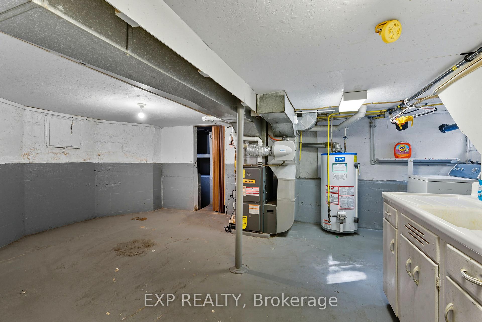 Photo 37 of 5904 Prospect Street, Niagara Falls, Hospital — HOMEH