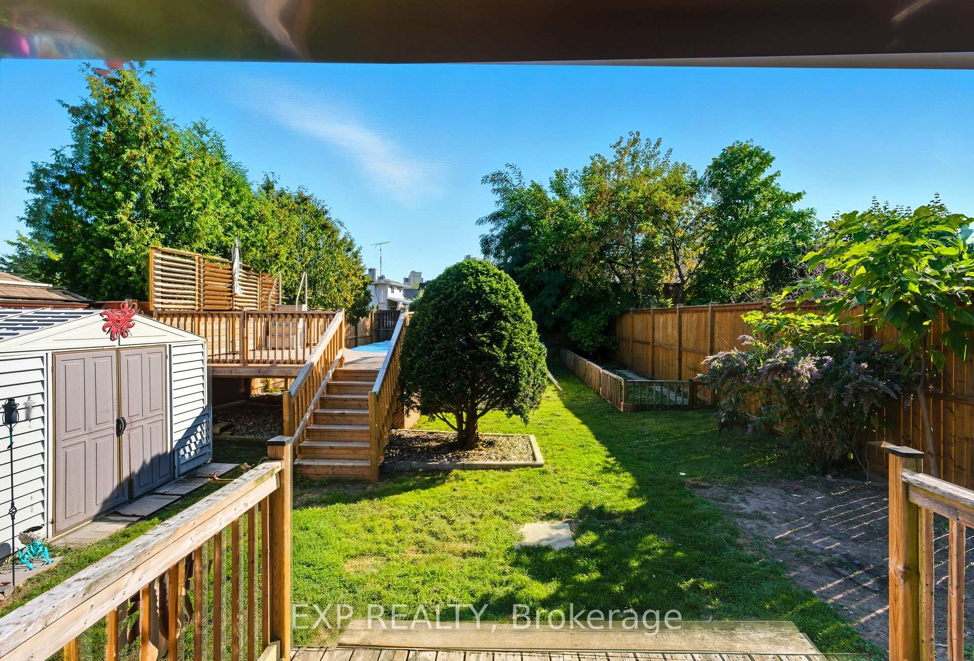 Photo 39 of 5904 Prospect Street, Niagara Falls, Hospital — HOMEH