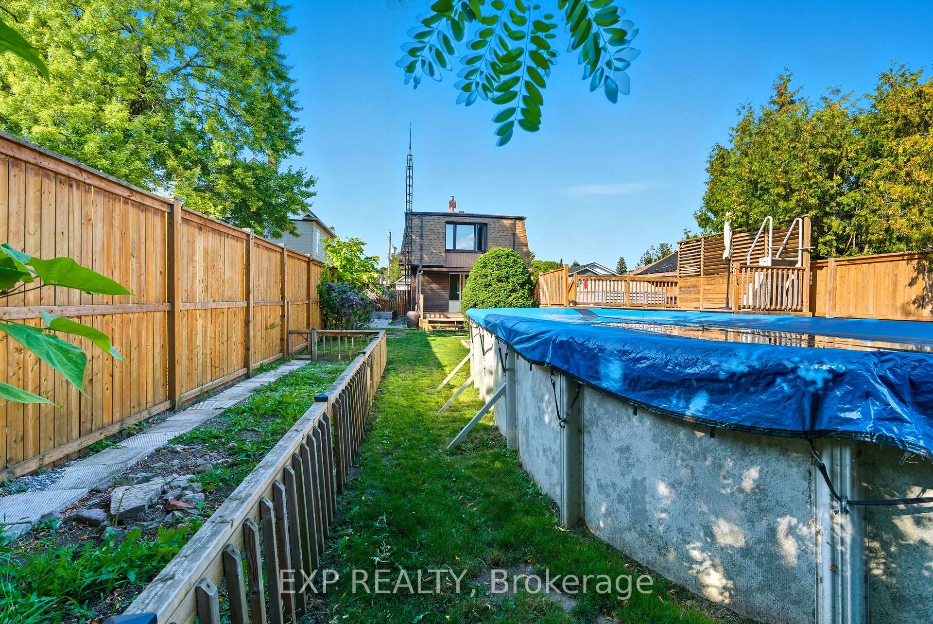 Photo 40 of 5904 Prospect Street, Niagara Falls, Hospital — HOMEH