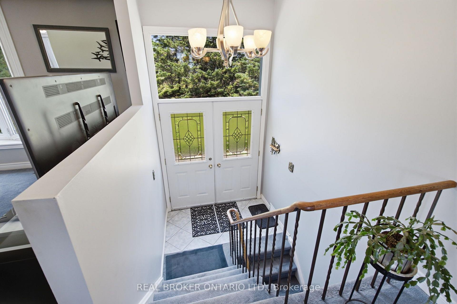 Photo 7 of 785 Reid Road, Uxbridge, Rural Uxbridge — HOMEH