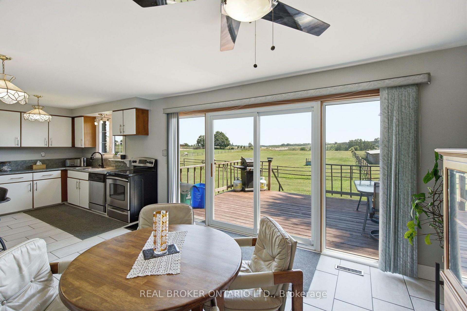 Photo 11 of 785 Reid Road, Uxbridge, Rural Uxbridge — HOMEH
