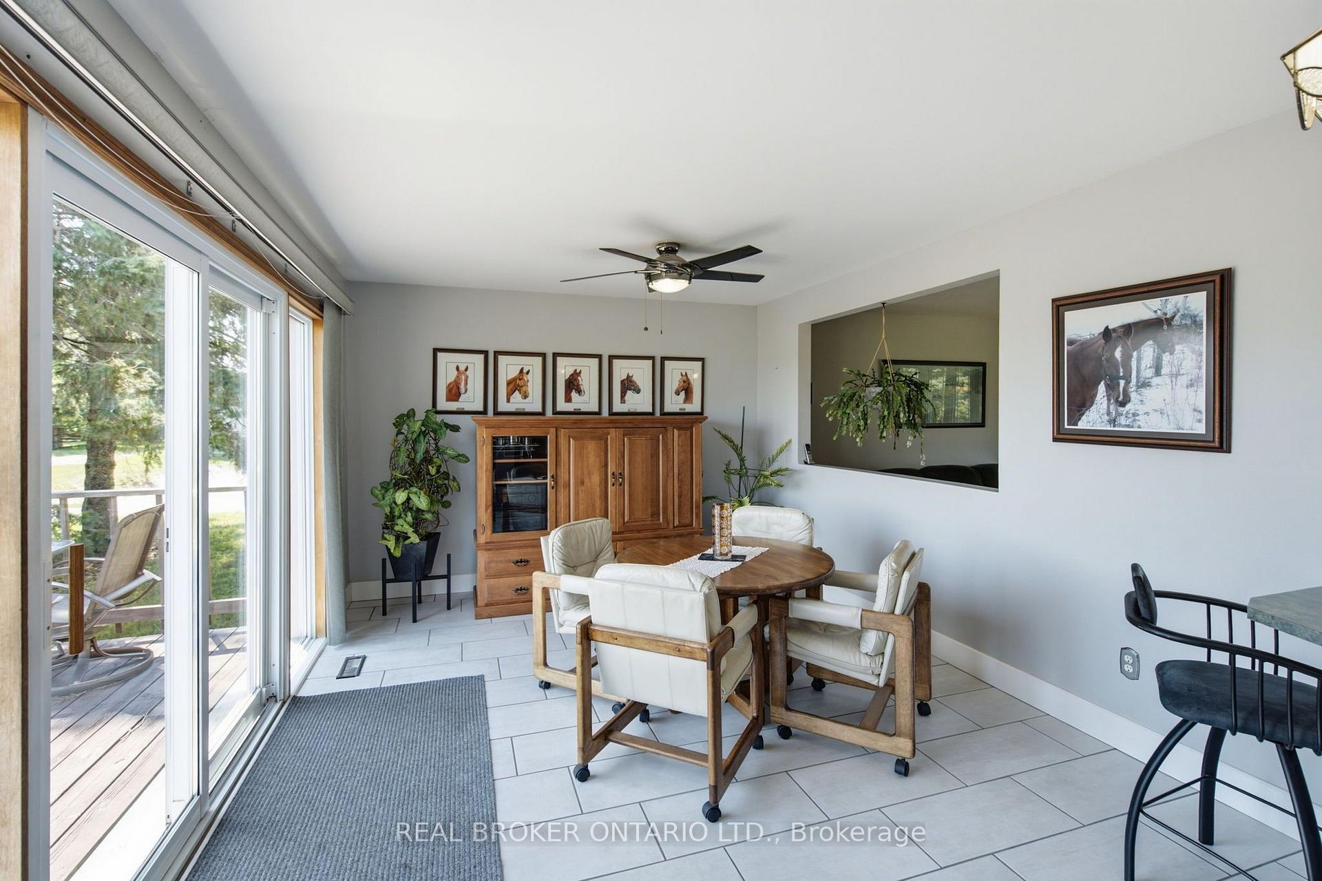 Photo 12 of 785 Reid Road, Uxbridge, Rural Uxbridge — HOMEH