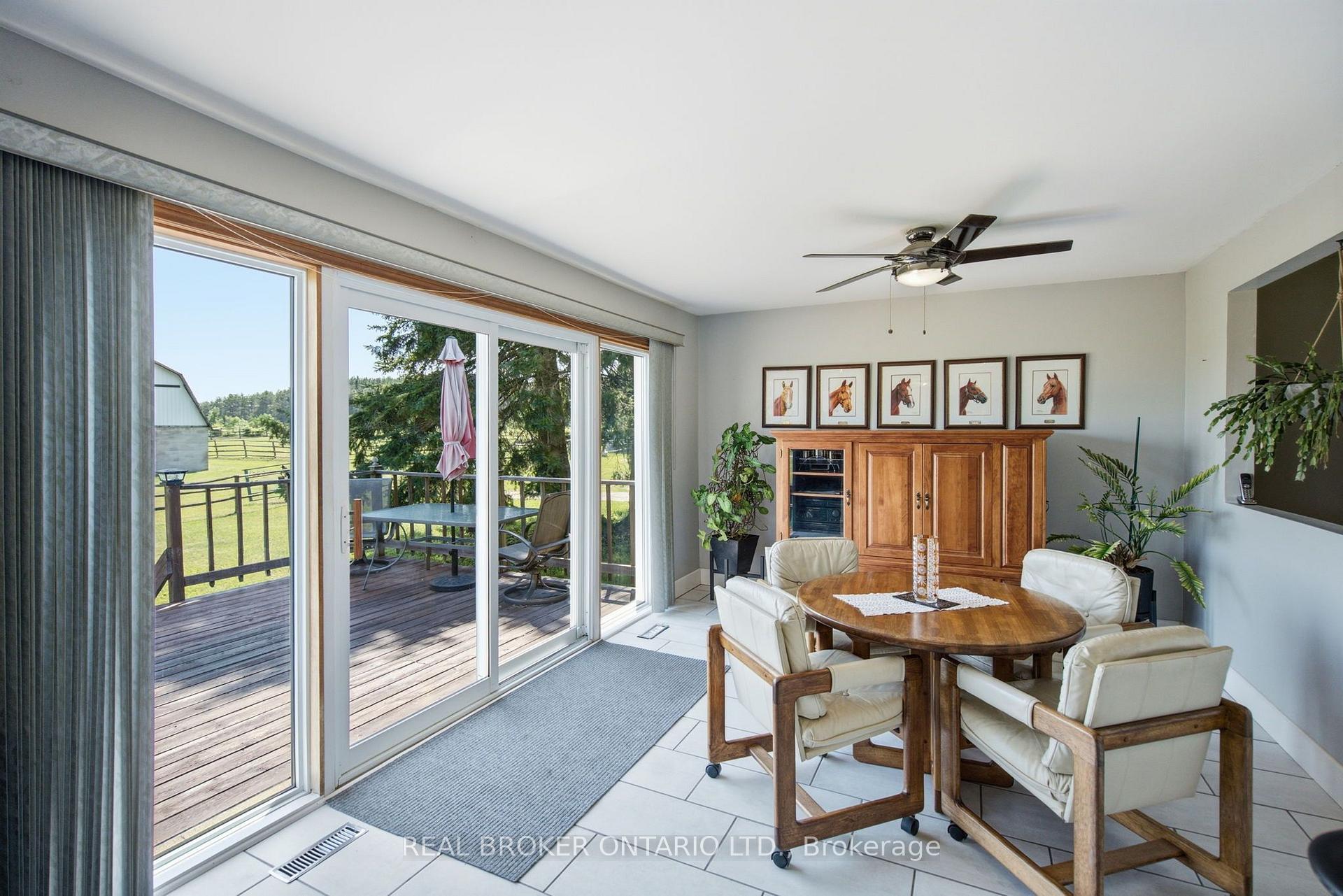 Photo 13 of 785 Reid Road, Uxbridge, Rural Uxbridge — HOMEH