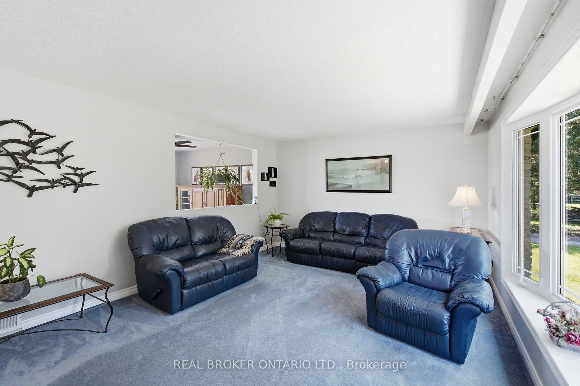 Photo 16 of 785 Reid Road, Uxbridge, Rural Uxbridge — HOMEH