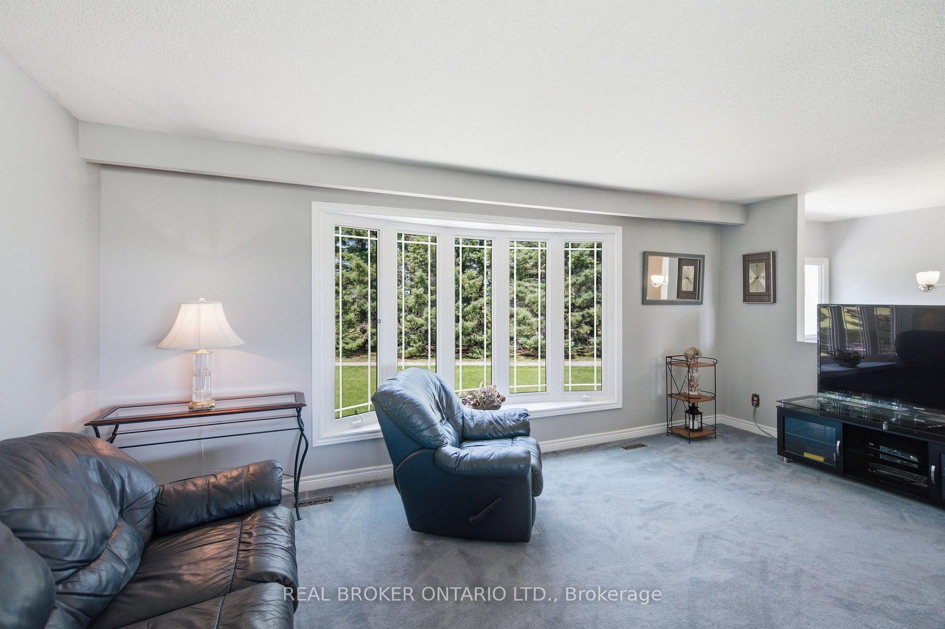 Photo 17 of 785 Reid Road, Uxbridge, Rural Uxbridge — HOMEH