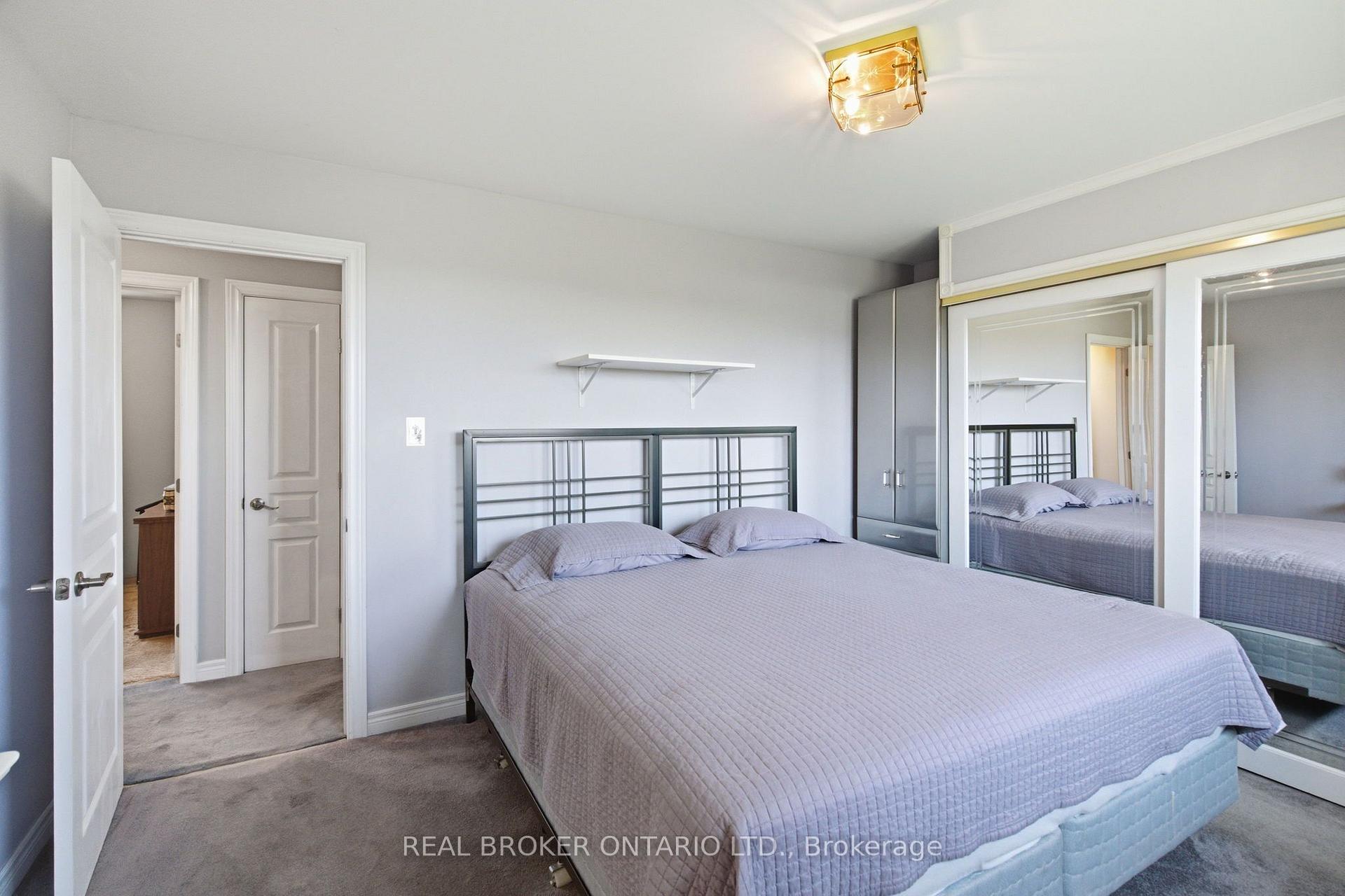 Photo 18 of 785 Reid Road, Uxbridge, Rural Uxbridge — HOMEH