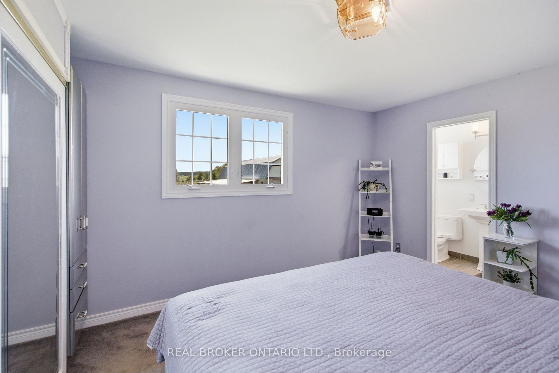 Photo 19 of 785 Reid Road, Uxbridge, Rural Uxbridge — HOMEH