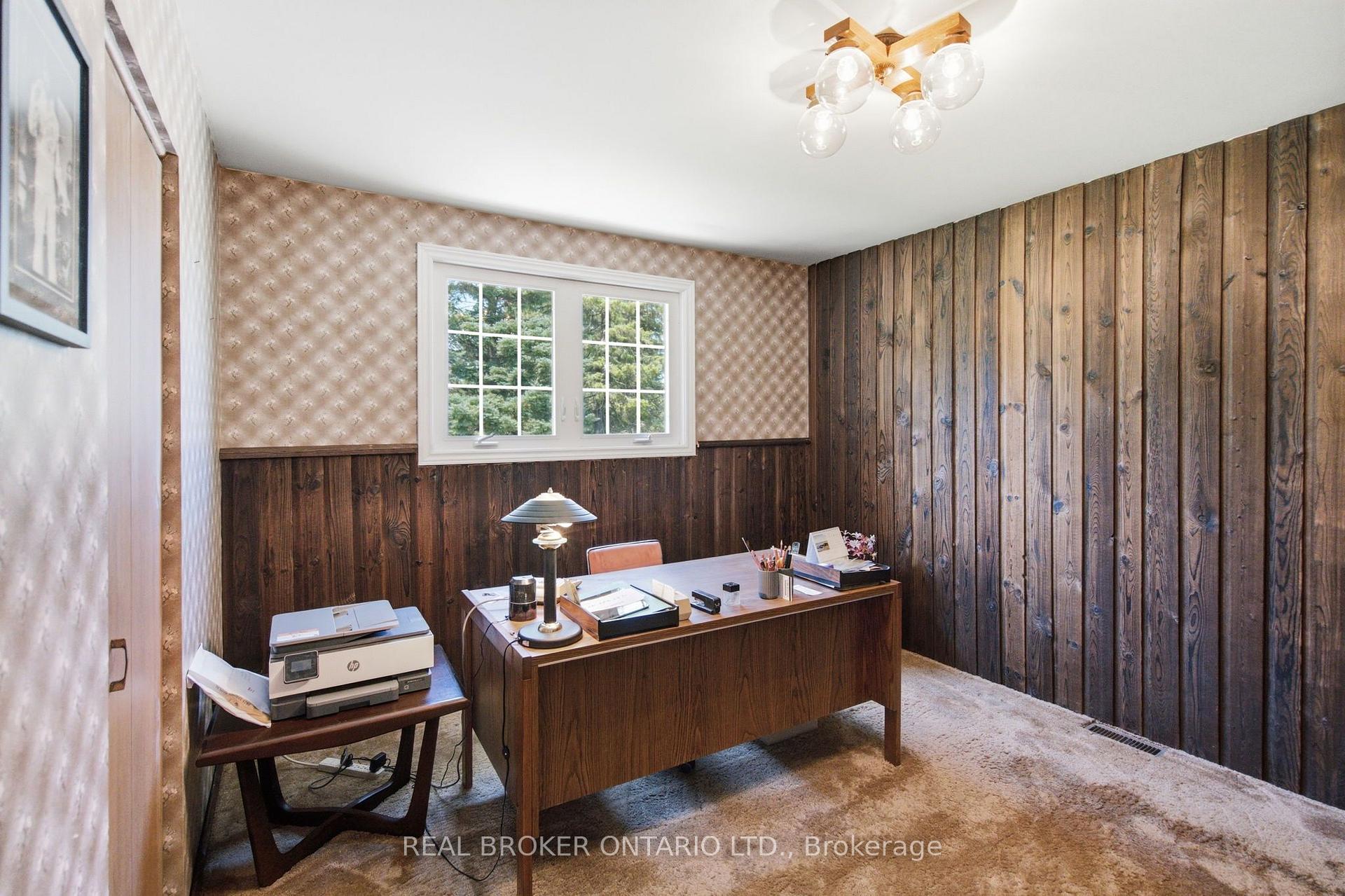 Photo 22 of 785 Reid Road, Uxbridge, Rural Uxbridge — HOMEH
