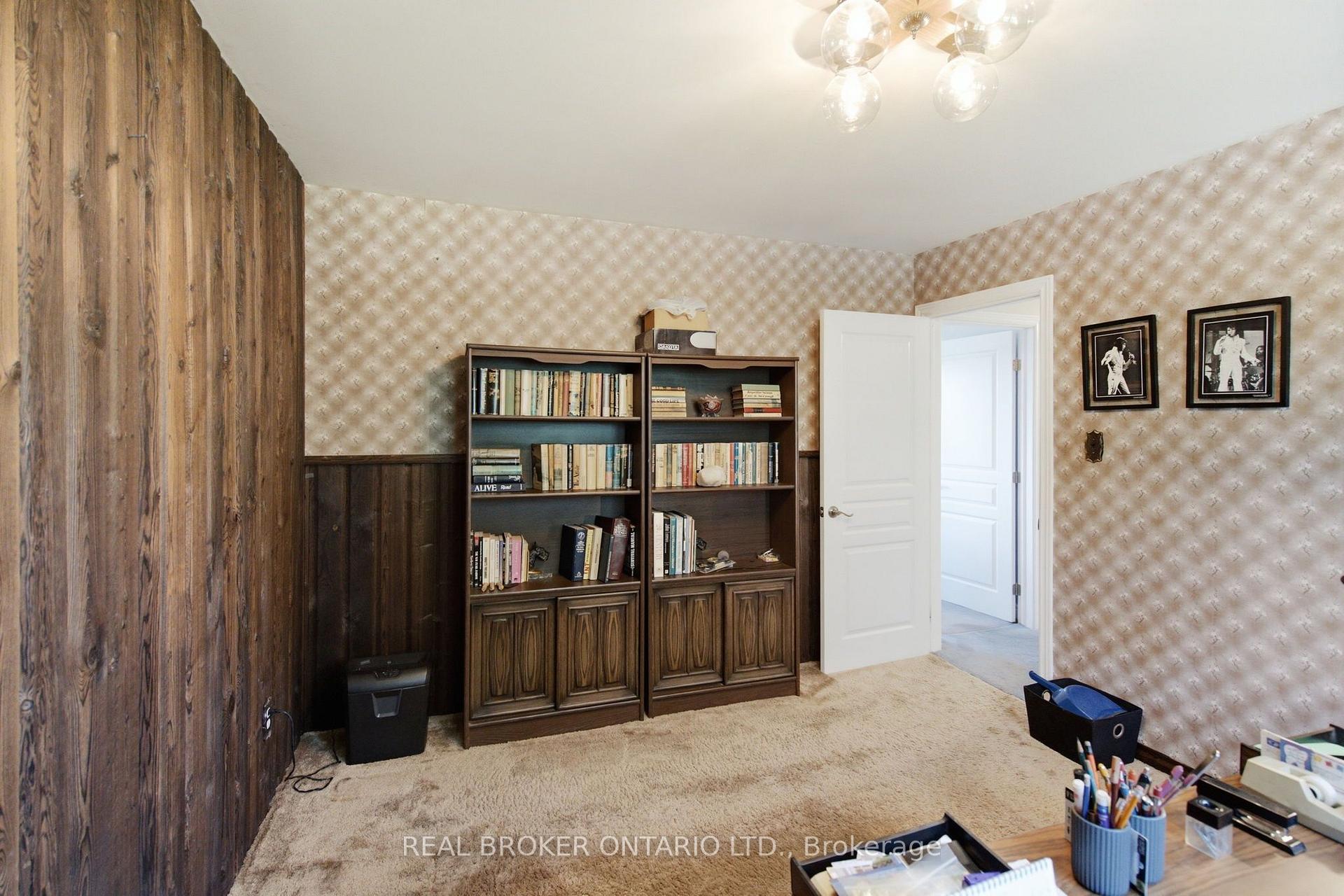 Photo 23 of 785 Reid Road, Uxbridge, Rural Uxbridge — HOMEH
