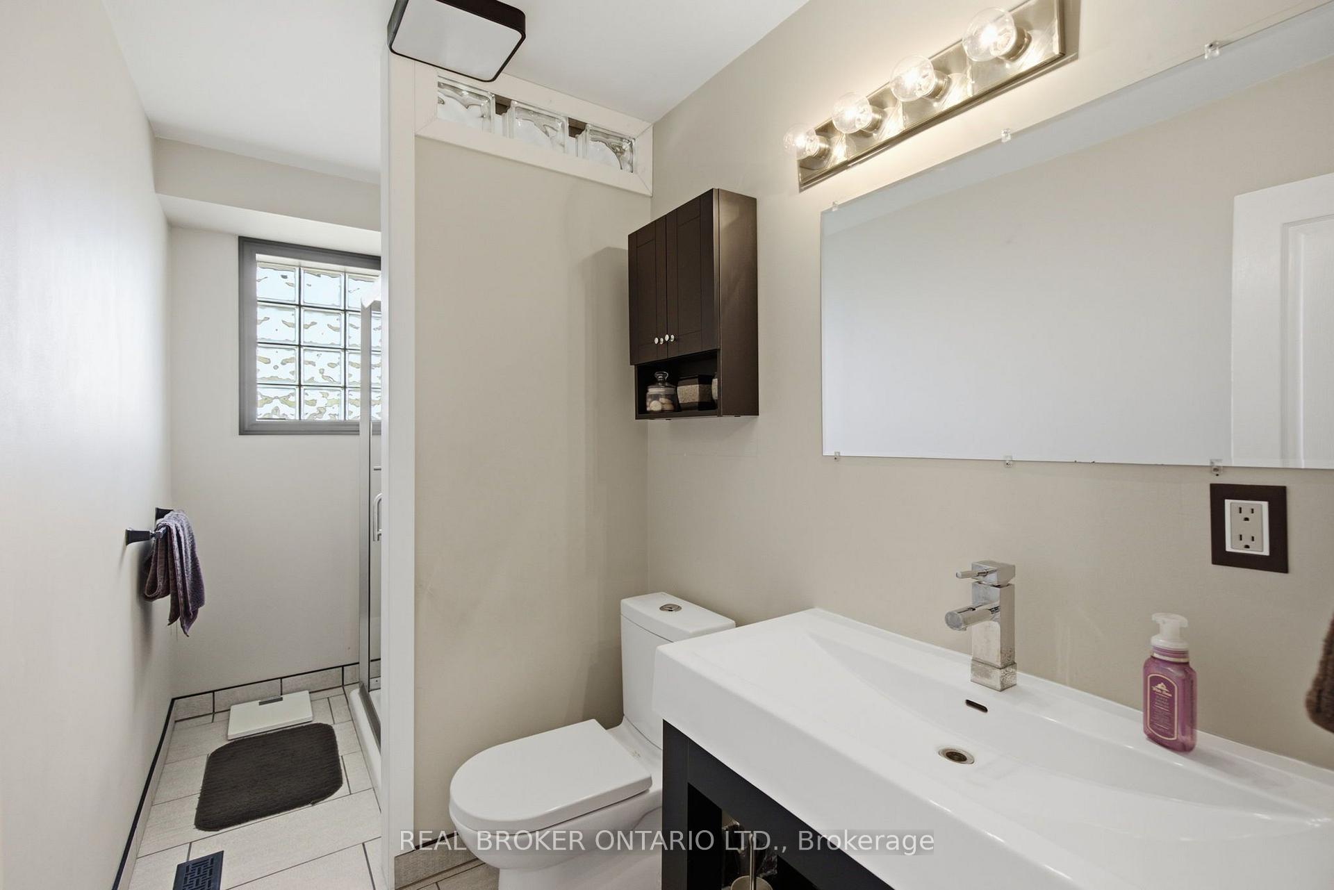 Photo 24 of 785 Reid Road, Uxbridge, Rural Uxbridge — HOMEH