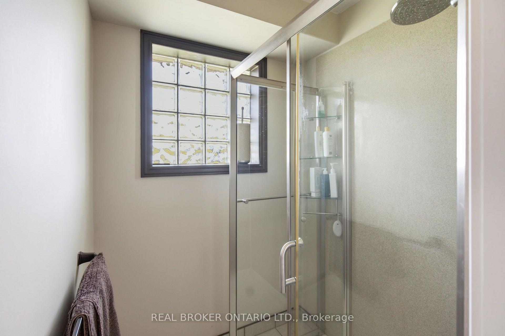 Photo 25 of 785 Reid Road, Uxbridge, Rural Uxbridge — HOMEH