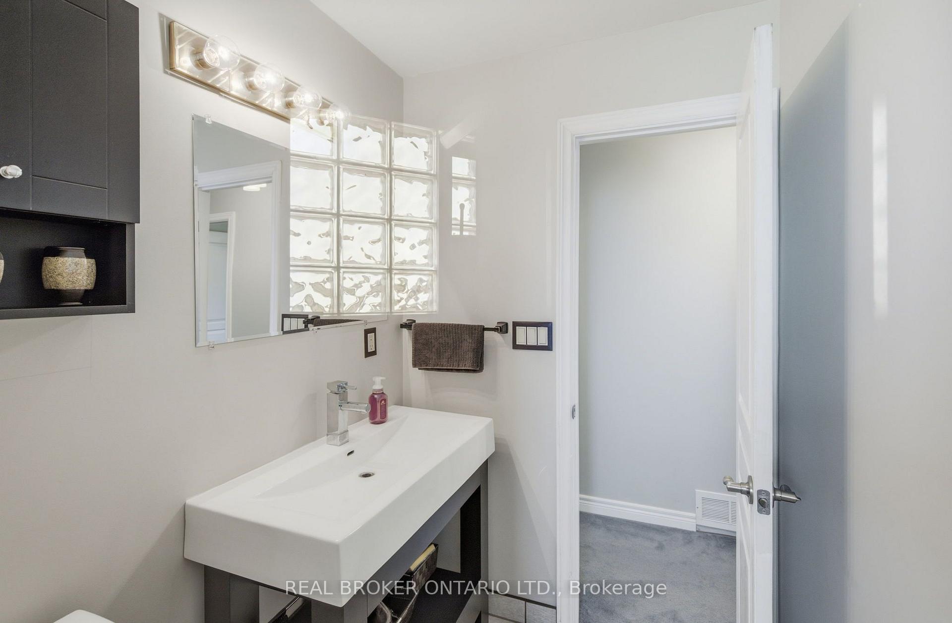Photo 26 of 785 Reid Road, Uxbridge, Rural Uxbridge — HOMEH