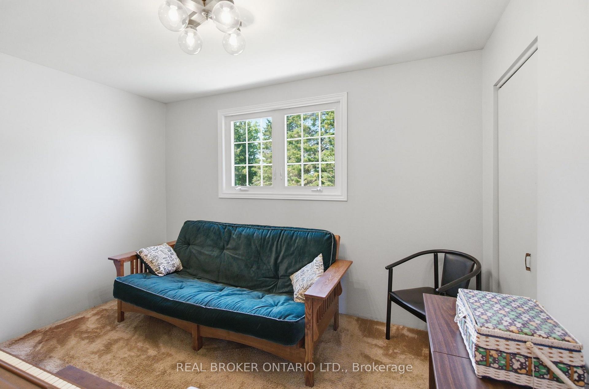 Photo 27 of 785 Reid Road, Uxbridge, Rural Uxbridge — HOMEH