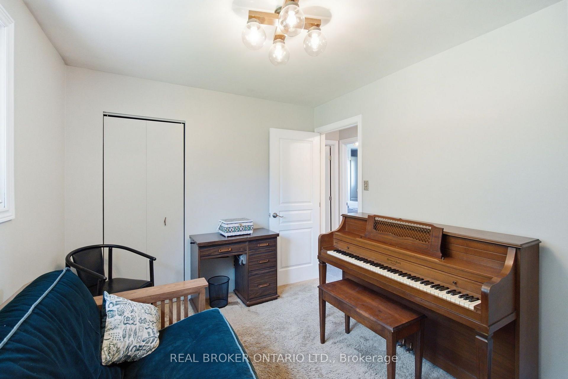 Photo 28 of 785 Reid Road, Uxbridge, Rural Uxbridge — HOMEH