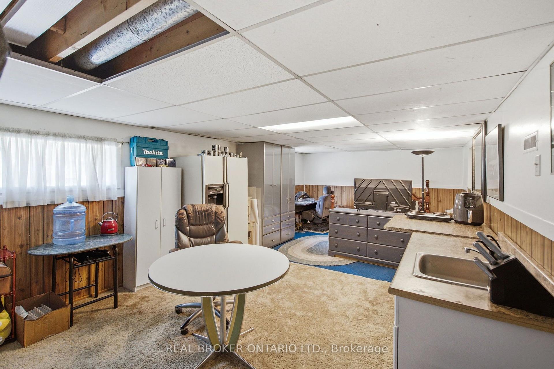 Photo 29 of 785 Reid Road, Uxbridge, Rural Uxbridge — HOMEH