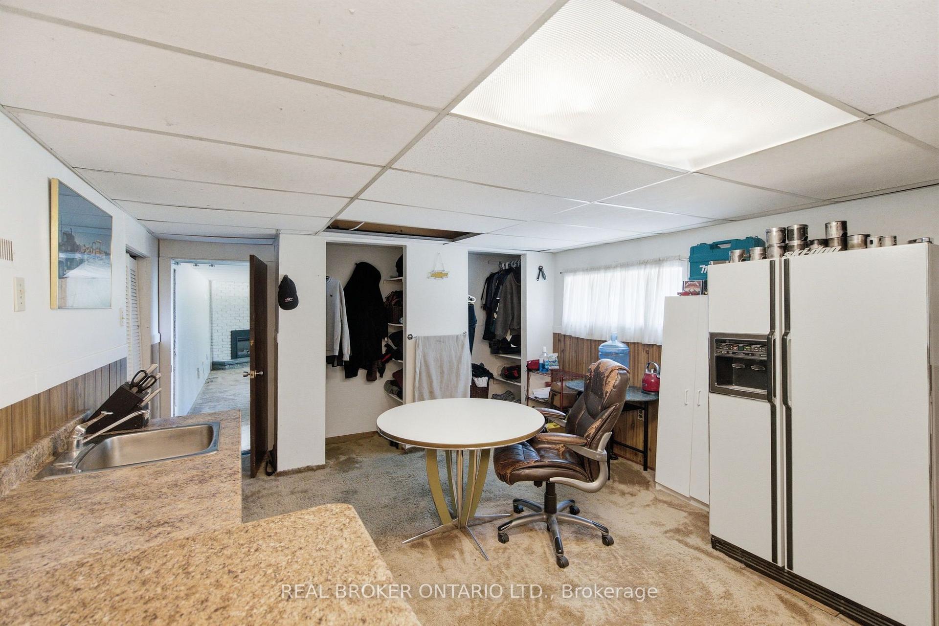 Photo 30 of 785 Reid Road, Uxbridge, Rural Uxbridge — HOMEH