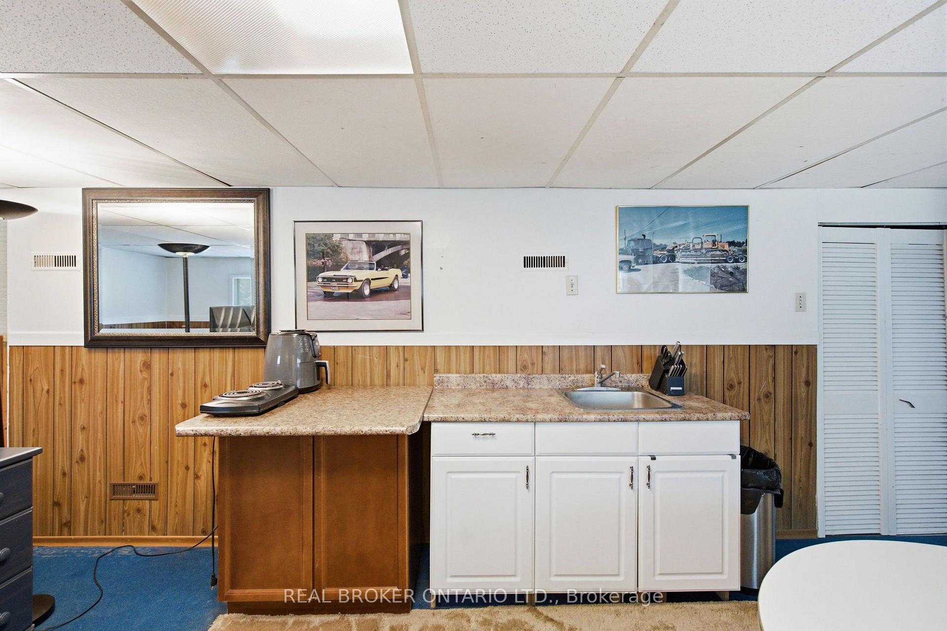 Photo 31 of 785 Reid Road, Uxbridge, Rural Uxbridge — HOMEH