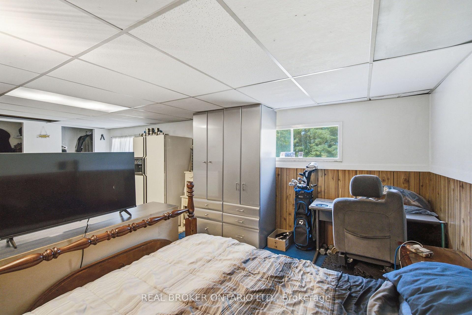 Photo 32 of 785 Reid Road, Uxbridge, Rural Uxbridge — HOMEH