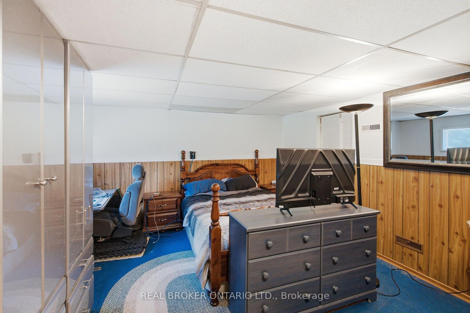 Photo 33 of 785 Reid Road, Uxbridge, Rural Uxbridge — HOMEH