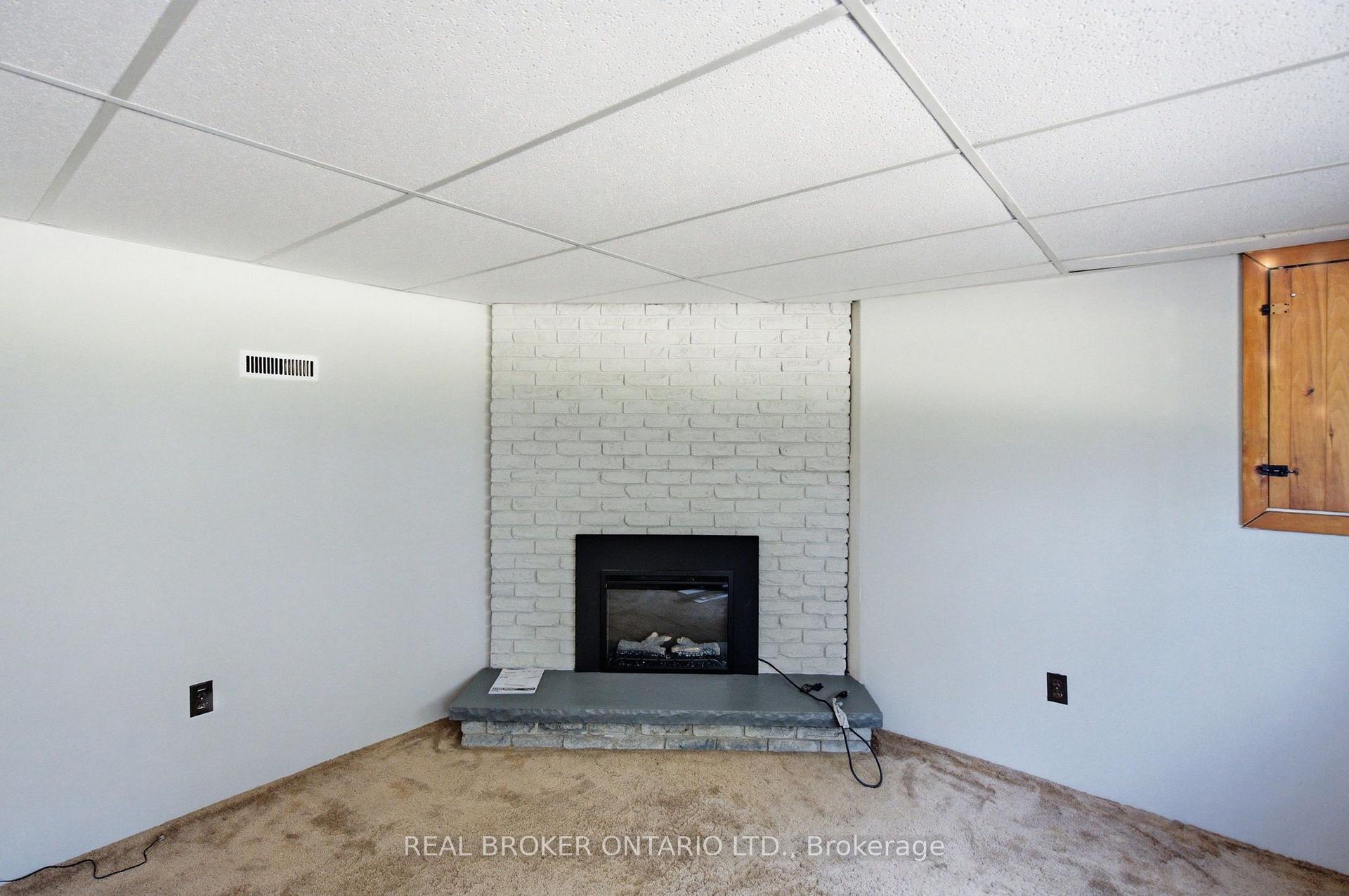 Photo 34 of 785 Reid Road, Uxbridge, Rural Uxbridge — HOMEH