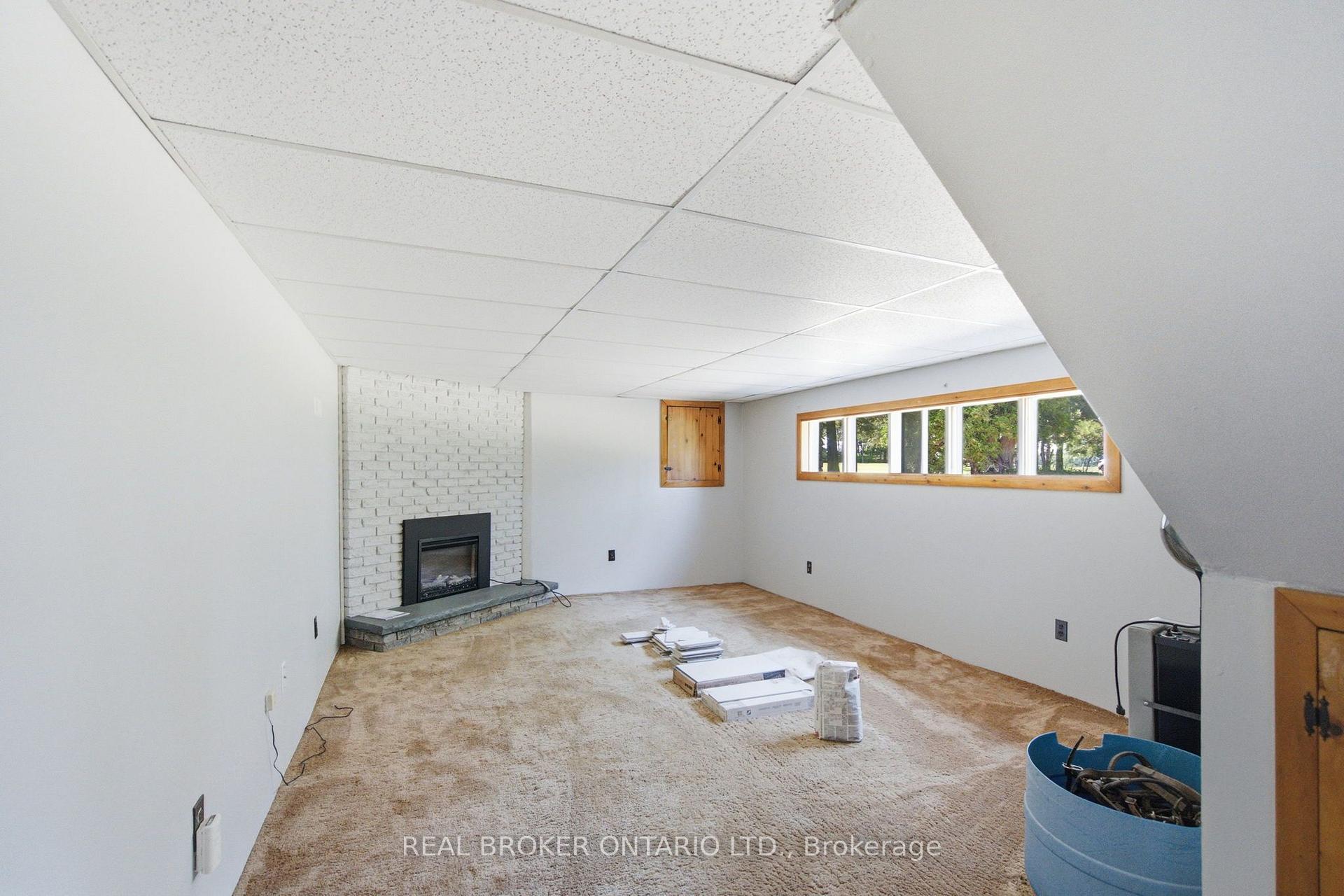 Photo 35 of 785 Reid Road, Uxbridge, Rural Uxbridge — HOMEH