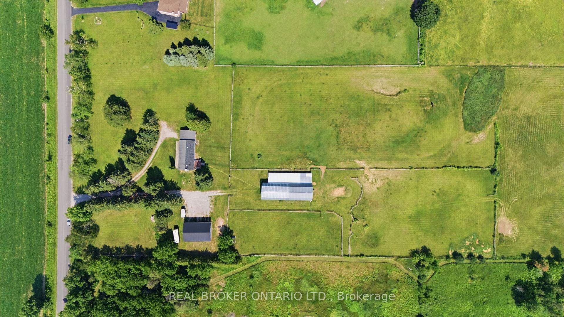 Photo 37 of 785 Reid Road, Uxbridge, Rural Uxbridge — HOMEH