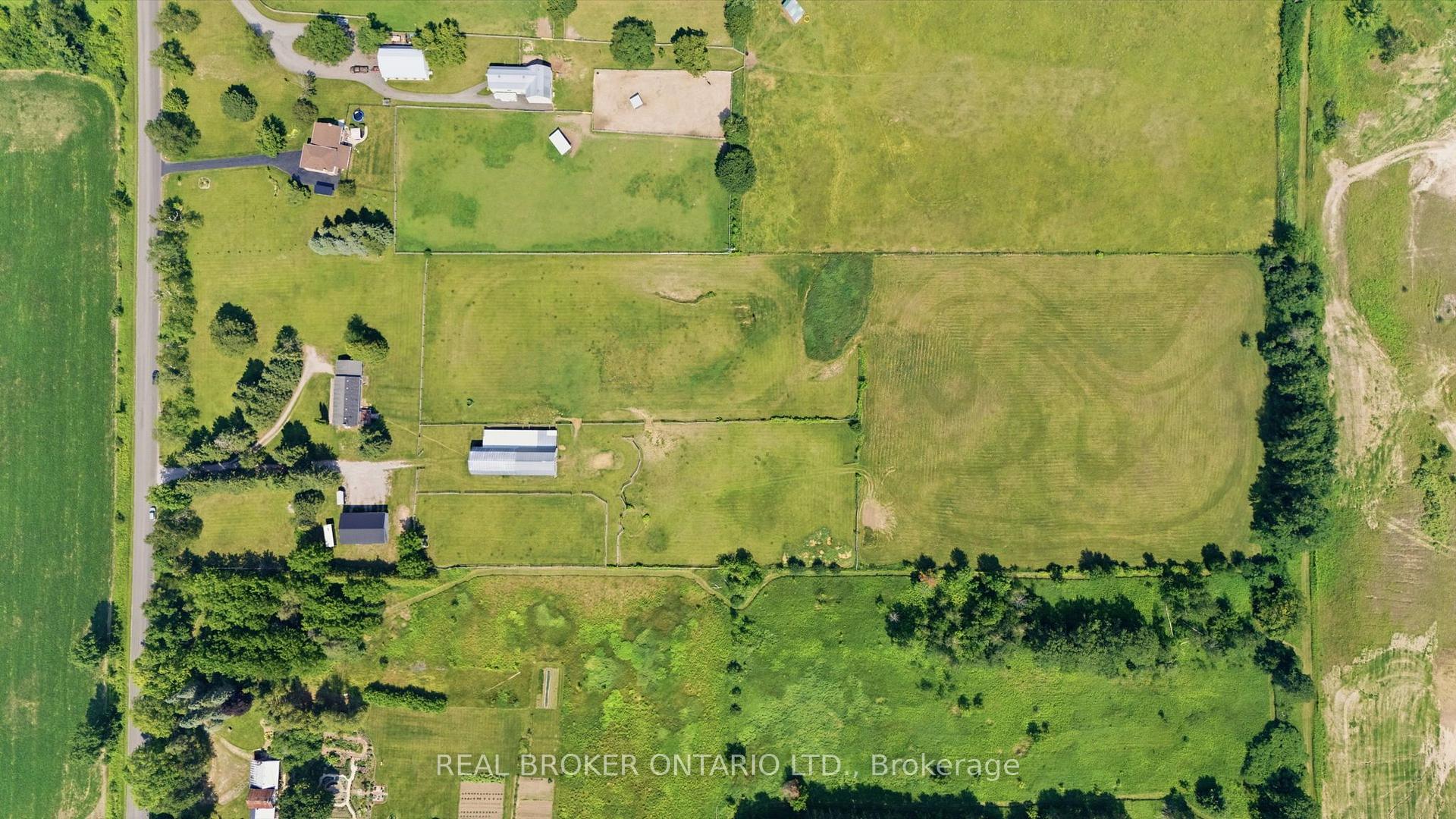 Photo 38 of 785 Reid Road, Uxbridge, Rural Uxbridge — HOMEH