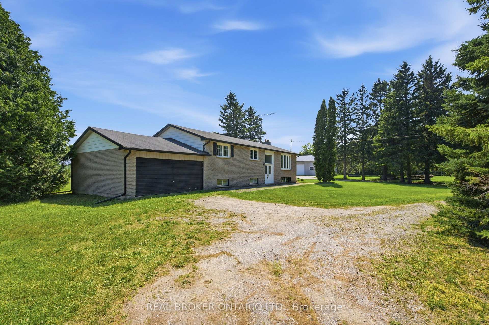 Photo 40 of 785 Reid Road, Uxbridge, Rural Uxbridge — HOMEH