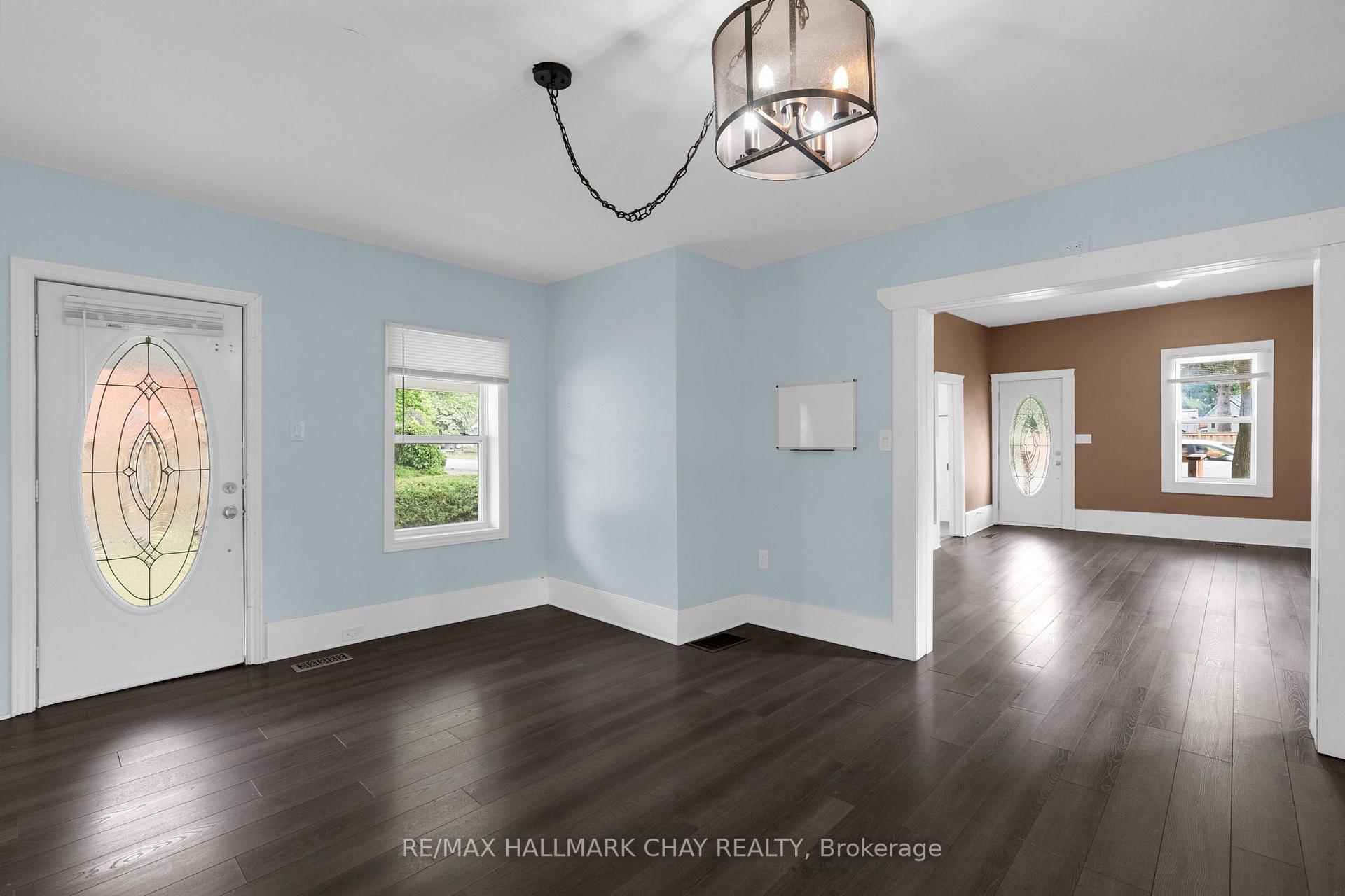Photo 8 of 7192 26 Highway, Clearview, Stayner — HOMEH
