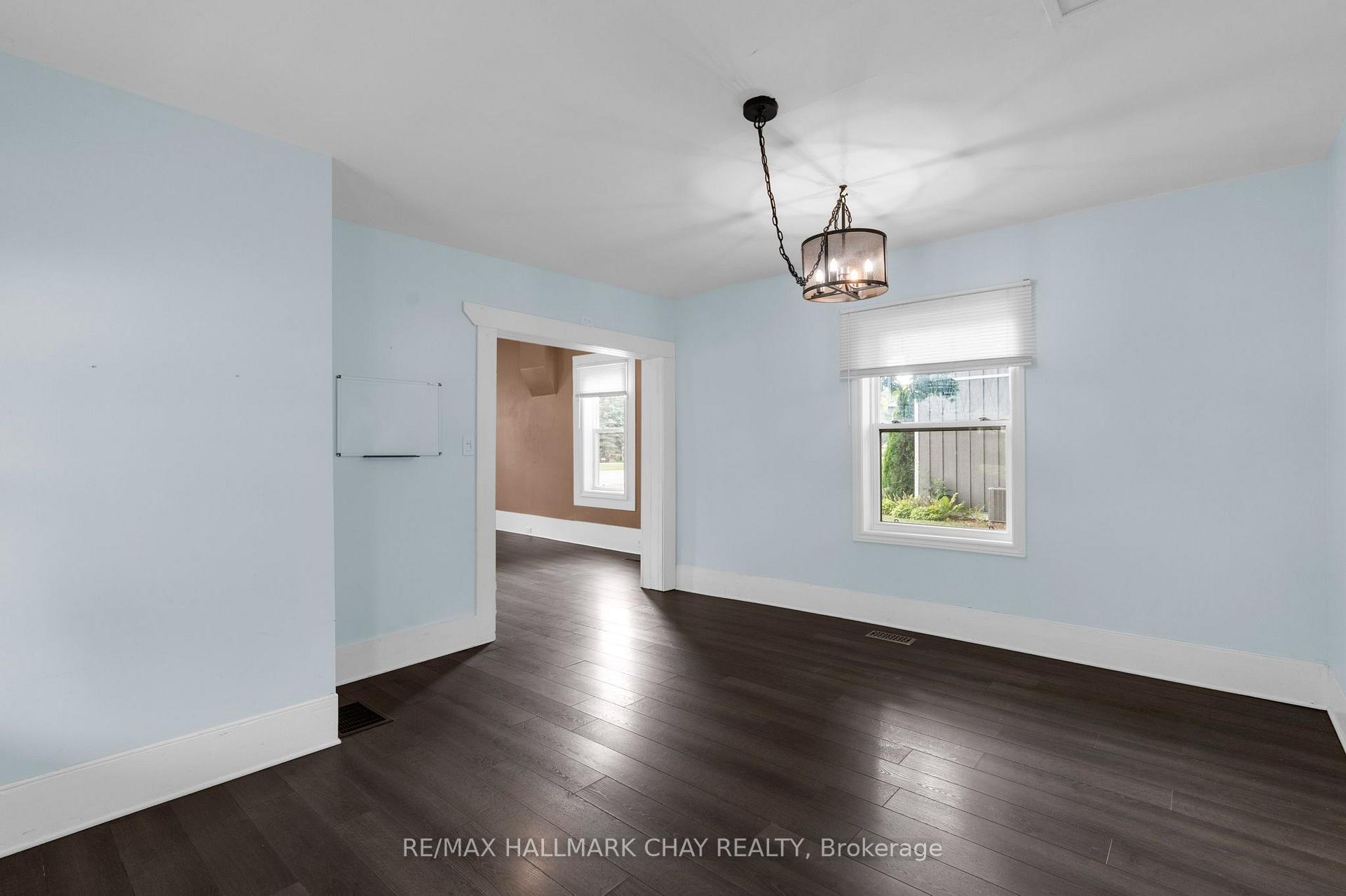 Photo 9 of 7192 26 Highway, Clearview, Stayner — HOMEH