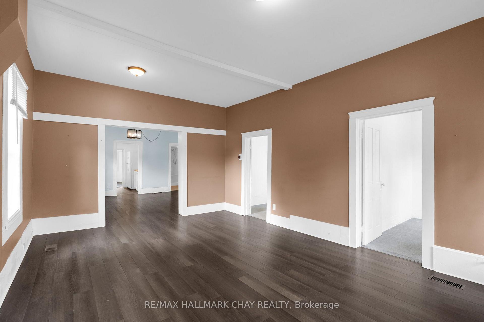 Photo 15 of 7192 26 Highway, Clearview, Stayner — HOMEH