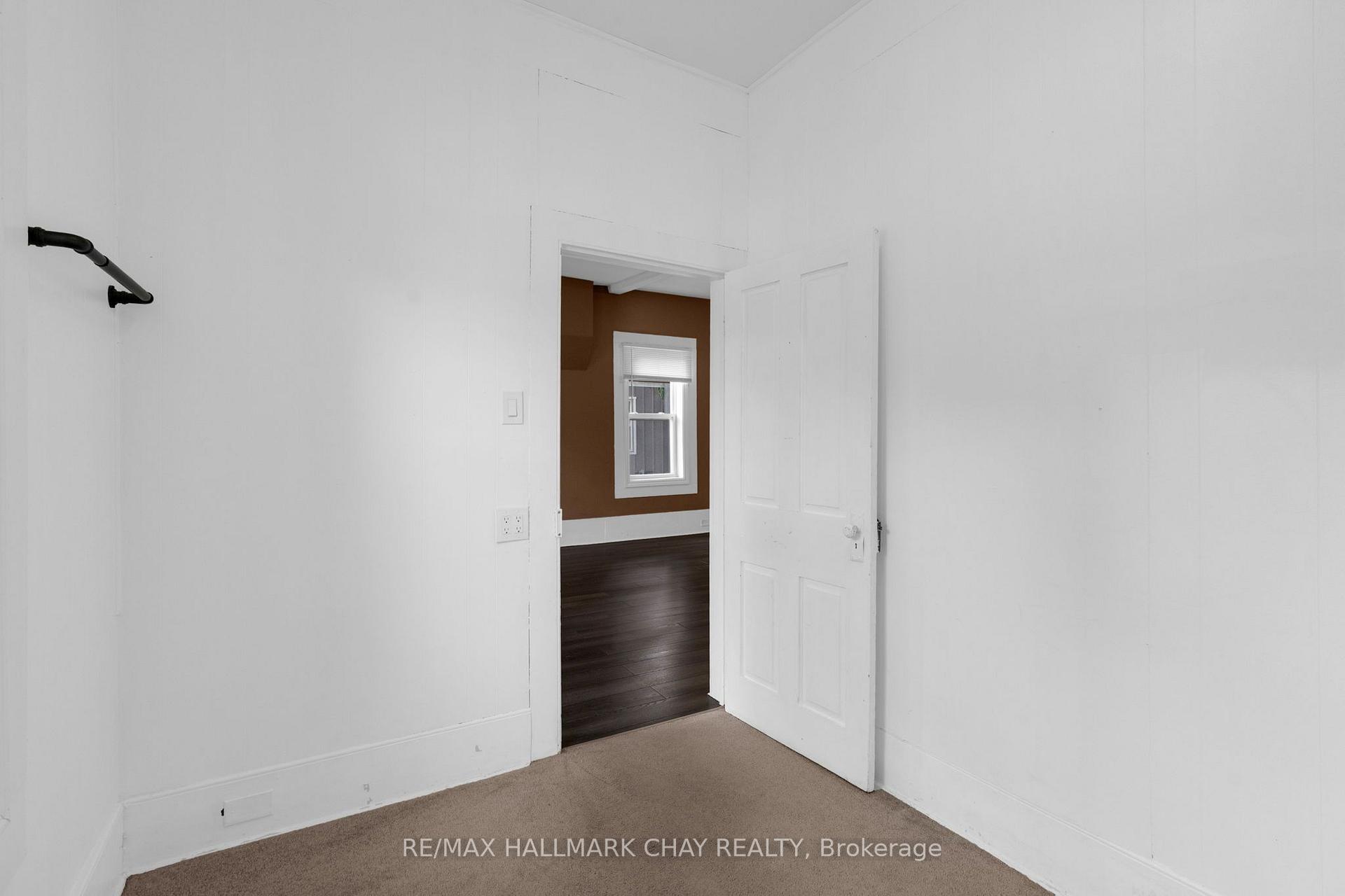 Photo 20 of 7192 26 Highway, Clearview, Stayner — HOMEH