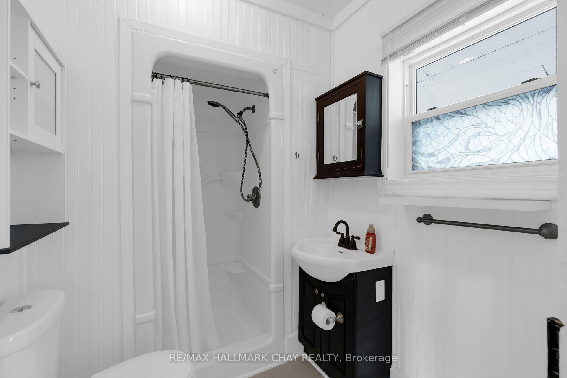 Photo 21 of 7192 26 Highway, Clearview, Stayner — HOMEH