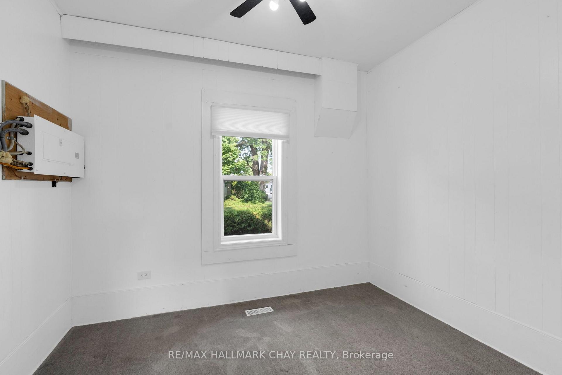 Photo 22 of 7192 26 Highway, Clearview, Stayner — HOMEH