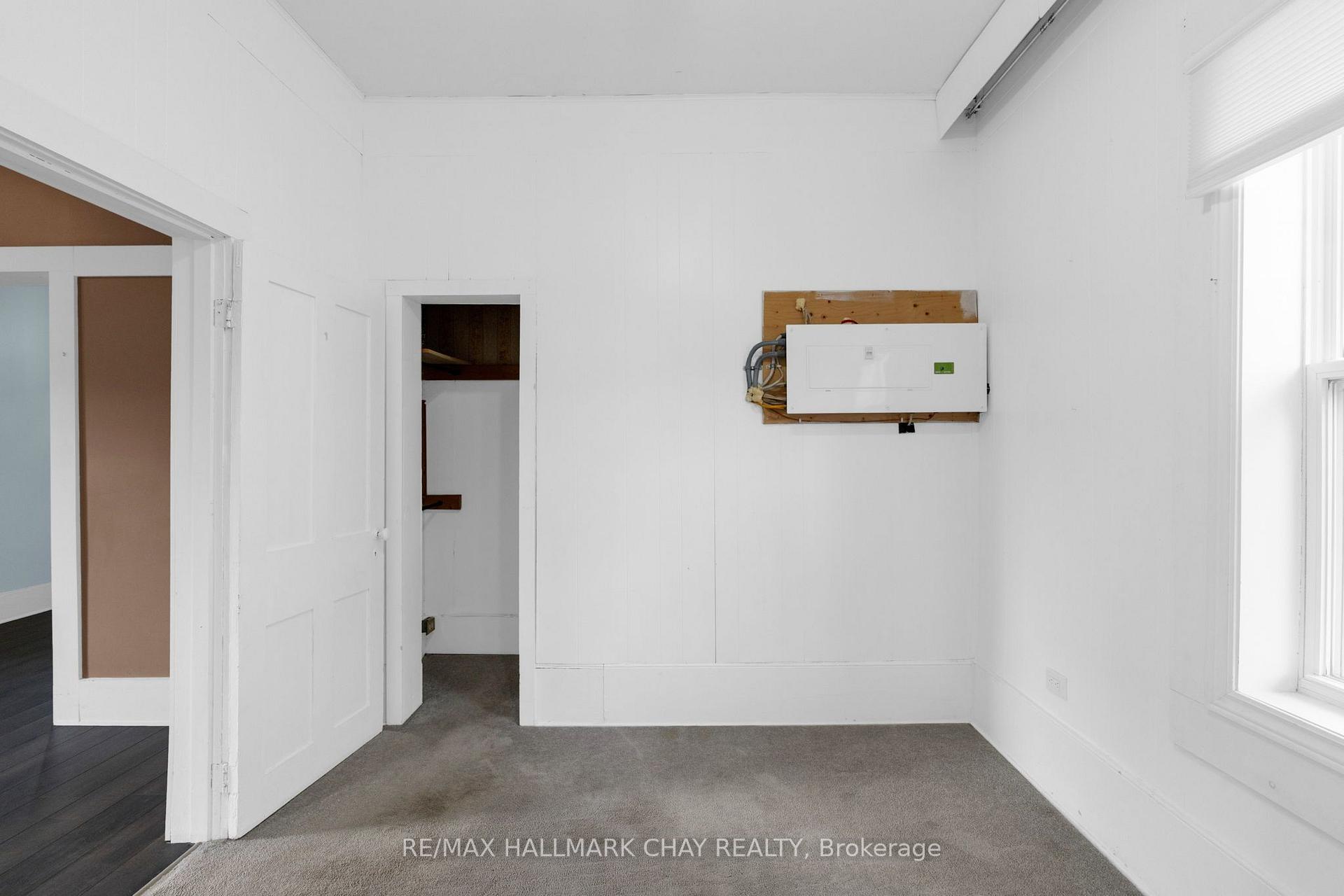Photo 23 of 7192 26 Highway, Clearview, Stayner — HOMEH