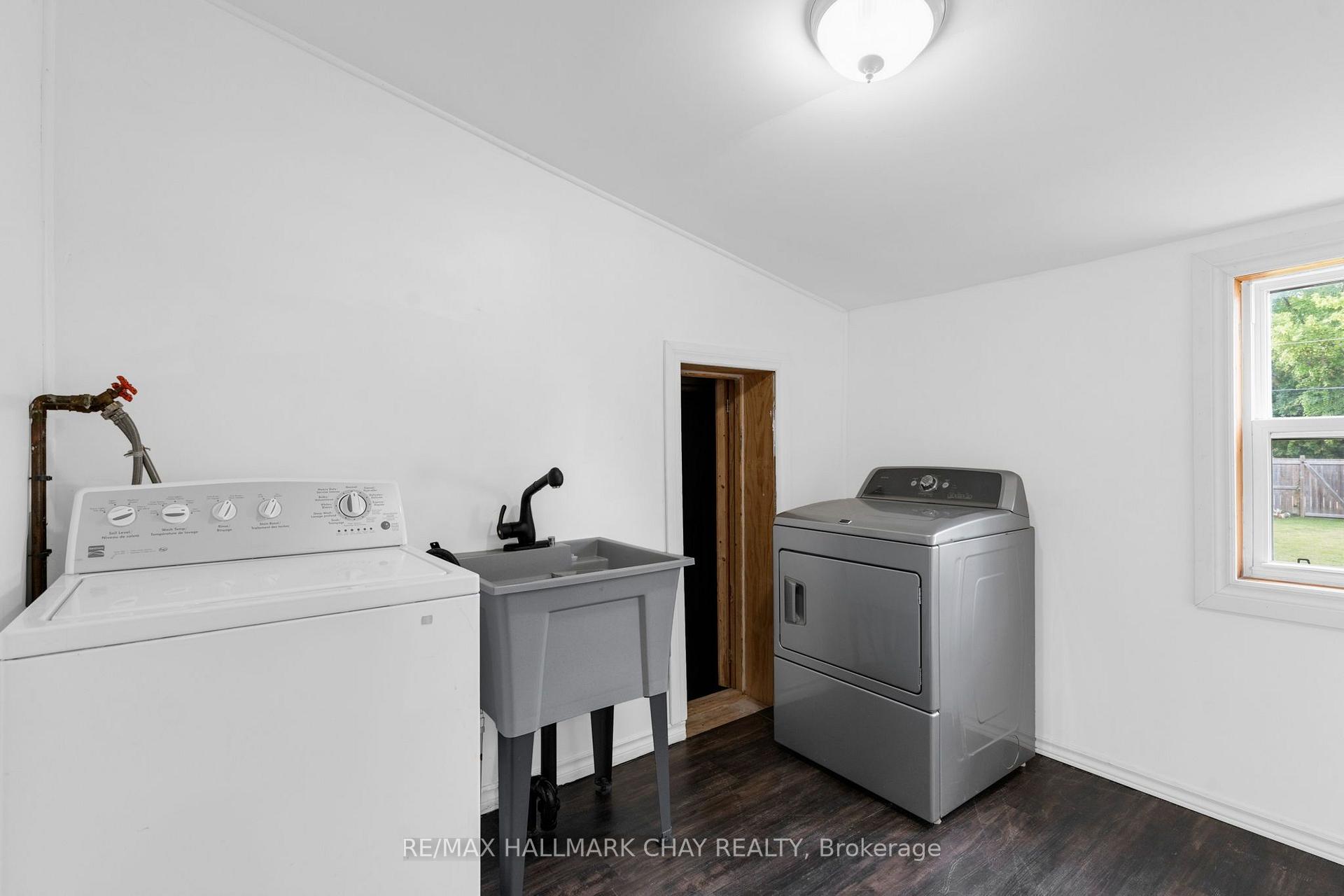 Photo 24 of 7192 26 Highway, Clearview, Stayner — HOMEH